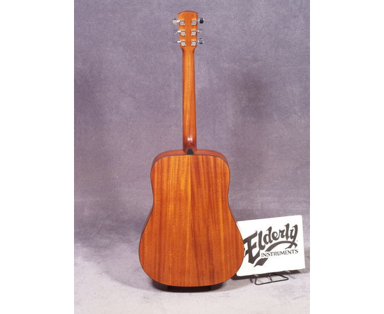 Акустическая гитара Alvarez RD6 - 2729 за 0 грн. | 4Club